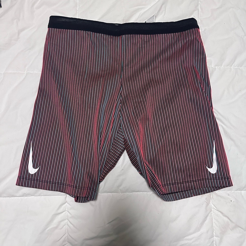 Men's Nike Dri-FIT ADV  AeroSwift